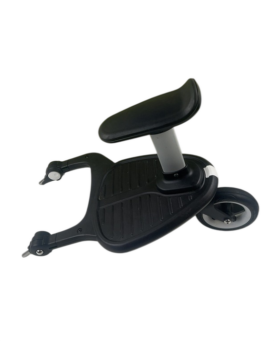 Shop Bugaboo Comfort Wheeled Board, Black at GoodBuy Gear