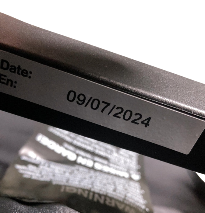 Shop Cybex Libelle 2 Compact Stroller, Dark Blue, 2024 at GoodBuy Gear