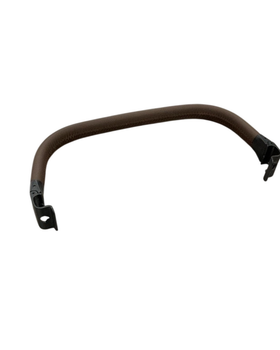 Shop Joolz Aer Buggy Bumper Bar, Mid Brown Carbon at GoodBuy Gear