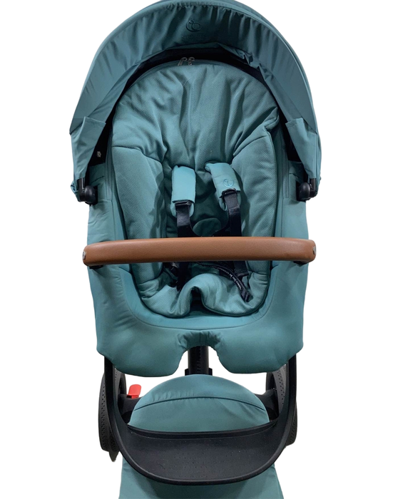 used Standard Strollers