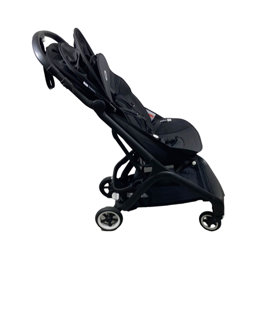 used Strollers