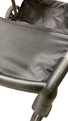 Shop Graco Modes Trio Stroller, 2024, Hemlock at GoodBuy Gear