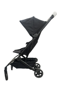 Shop Joolz Aer+ Stroller, 2025, Space Black at GoodBuy Gear