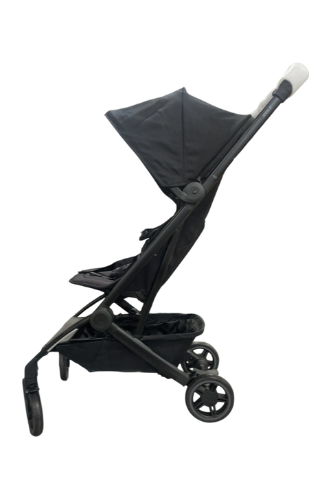 Shop Joolz Aer+ Stroller, 2025, Space Black at GoodBuy Gear