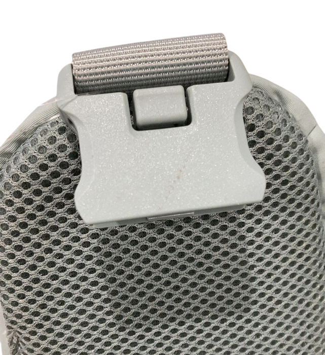 Shop Stokke Limas Mesh Carrier, Glacier Green at GoodBuy Gear