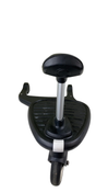 Shop Bugaboo Comfort Wheeled Board, Black at GoodBuy Gear