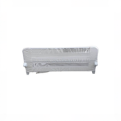 Shop Dreambaby Dallas Fold-Down Bed Rail at GoodBuy Gear