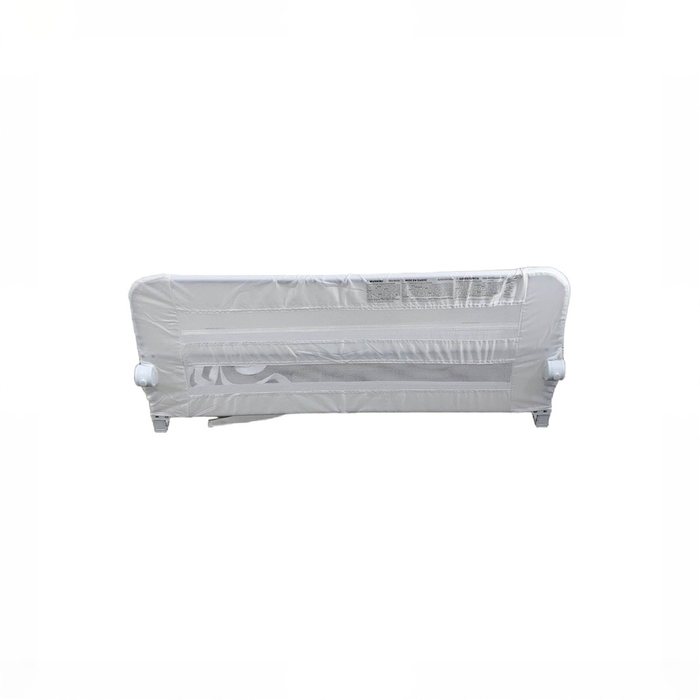 Shop Dreambaby Dallas Fold-Down Bed Rail at GoodBuy Gear