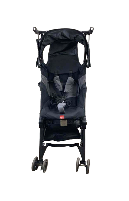 used Strollers