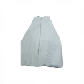 Shop Halo SuperSoft Wearable Blanket, Calm Sage, Large at GoodBuy Gear