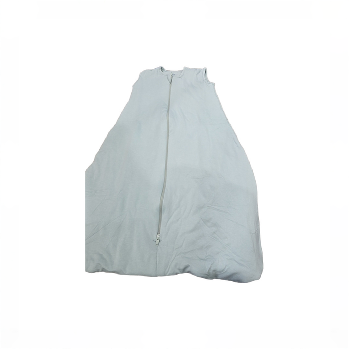 Shop Halo SuperSoft Wearable Blanket, Calm Sage, Large at GoodBuy Gear