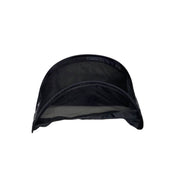 Shop UPPAbaby Cabana Infant Car Seat Shade at GoodBuy Gear