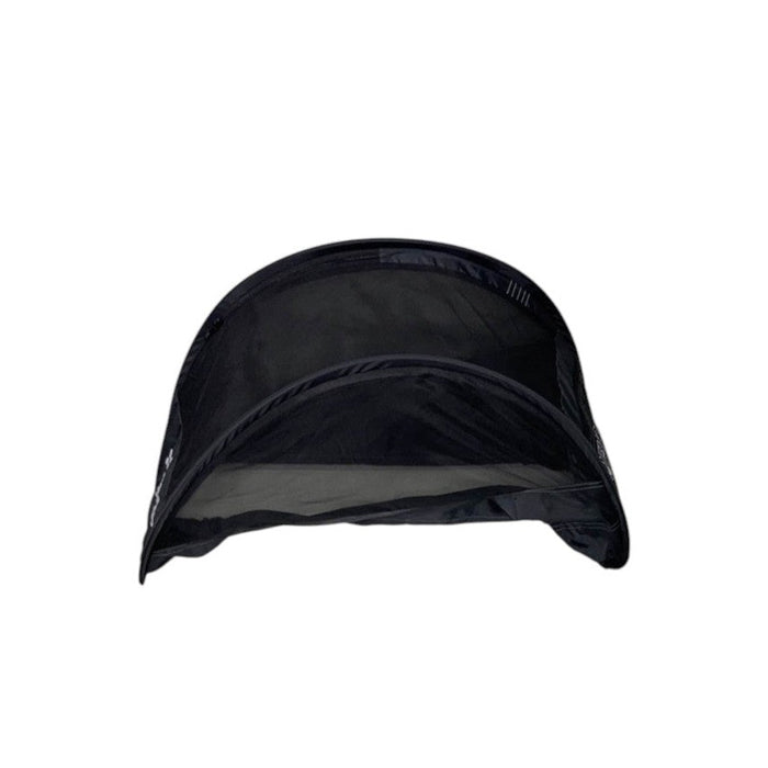Shop UPPAbaby Cabana Infant Car Seat Shade at GoodBuy Gear