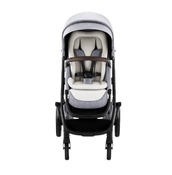 Shop Romer Tura Stroller, 2024, Pearl at GoodBuy Gear