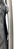 Shop UPPAbaby Vista V3 Stroller, 2024, Theo (Dark Taupe) at GoodBuy Gear
