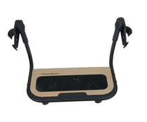 Shop UPPAbaby VISTA PiggyBack Ride-Along Board, 2015+ at GoodBuy Gear