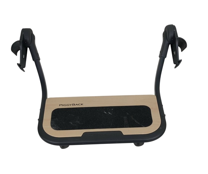 Shop UPPAbaby VISTA PiggyBack Ride-Along Board, 2015+ at GoodBuy Gear