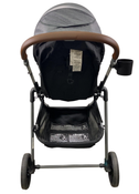 Shop Graco Modes Trio Stroller, 2023, Hemlock at GoodBuy Gear