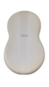 Shop Keekaroo Peanut Changing Pad, Vanilla at GoodBuy Gear