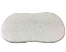 secondhand Halo BassiNest Replacement Mattress