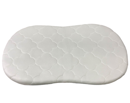 secondhand Halo BassiNest Replacement Mattress