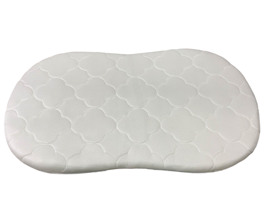 secondhand Halo BassiNest Replacement Mattress