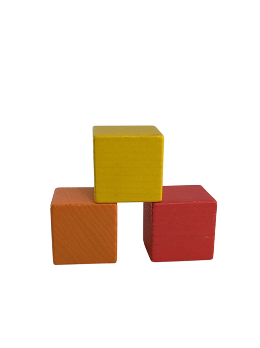 Shop Lovevery The Explorer Play Kit at GoodBuy Gear