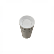 Shop Baby Brezza Super Fast Portable Bottle Warmer, White at GoodBuy Gear