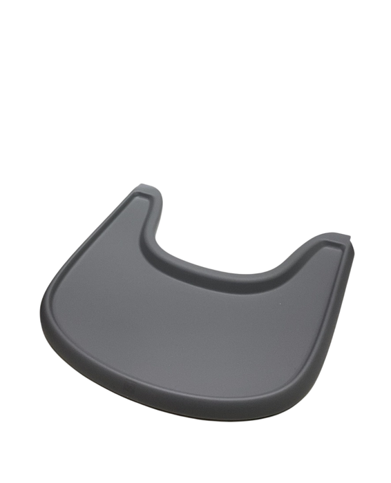 Shop Stokke Tripp Trapp Complete High Chair, 2, Icon Grey, Oak Brown at GoodBuy Gear