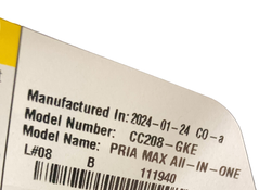 Shop Maxi-Cosi Pria Max All-in-One Convertible Car Seat, 2024, Urban Wonder at GoodBuy Gear