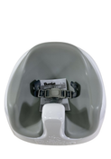 Shop Bumbo Multi Seat, Cool Grey at GoodBuy Gear