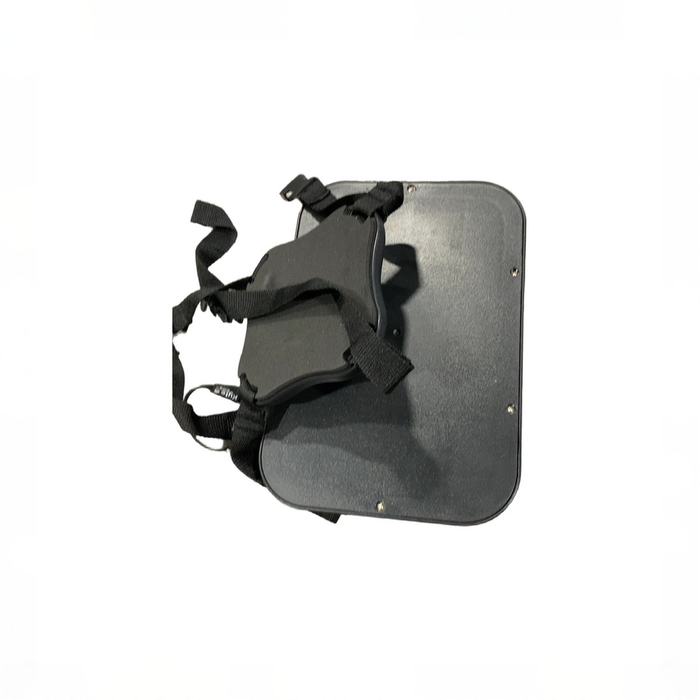 Shop Sprucely Back Seat Mirror at GoodBuy Gear