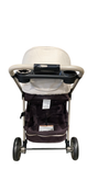 Shop Safety 1st Deluxe Grow & Go Flex 8-in-1 Travel System, Dunes Edge, 2025 at GoodBuy Gear