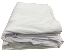 factory sealed image