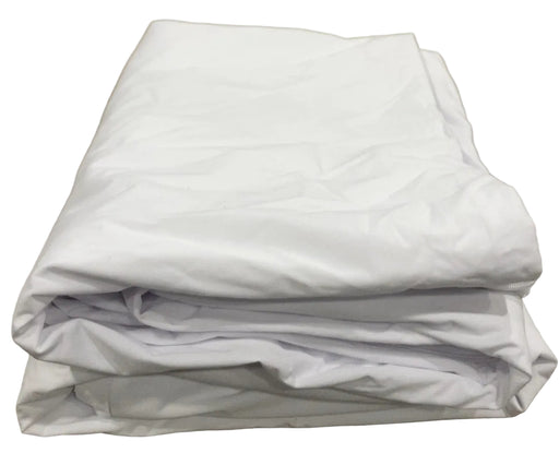 factory sealed image