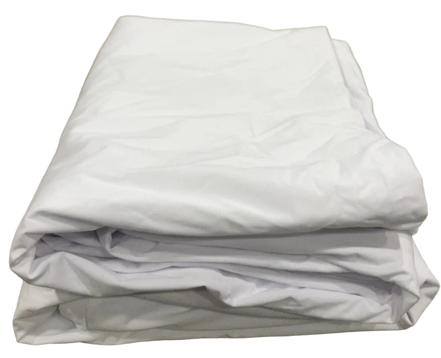 factory sealed image