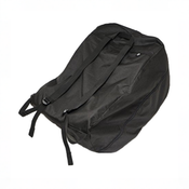 Shop Doona Travel Bag at GoodBuy Gear
