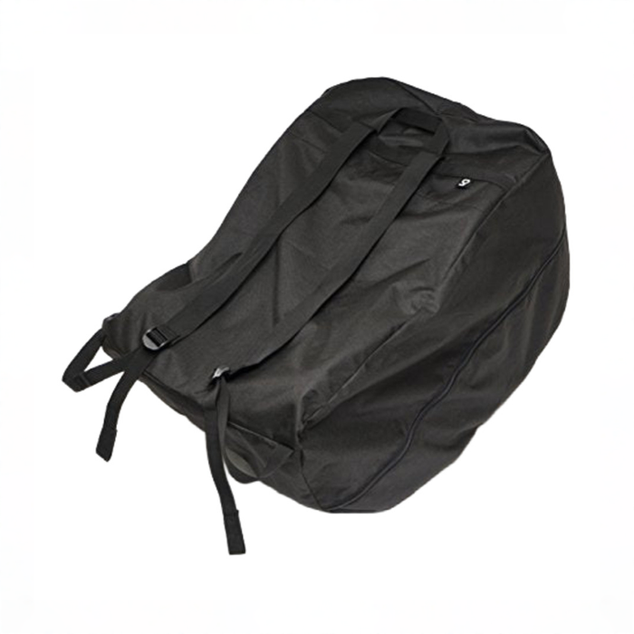 Shop Doona Travel Bag at GoodBuy Gear