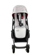 Shop UPPAbaby VISTA V2 Stroller Lunar New Year Limited Edition, 2022, Jade Rabbit at GoodBuy Gear