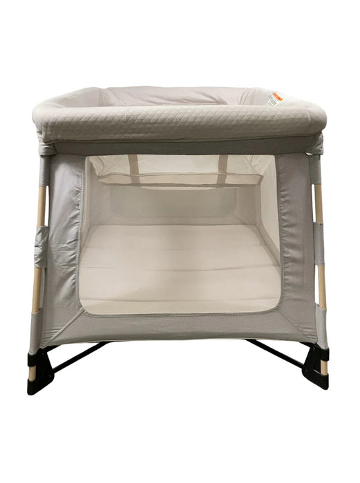 Maxi-Cosi Swift Play Yard, Onyx Sand