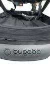 Shop Bugaboo Butterfly Stroller, 2024, Black, Desert Taupe, Desert Taupe at GoodBuy Gear