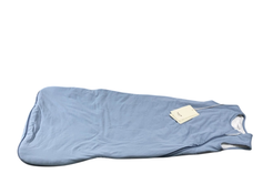 Shop Kyte Baby Sleep Bag TOG 1.0, Slate, Medium(18-30 pounds) at GoodBuy Gear