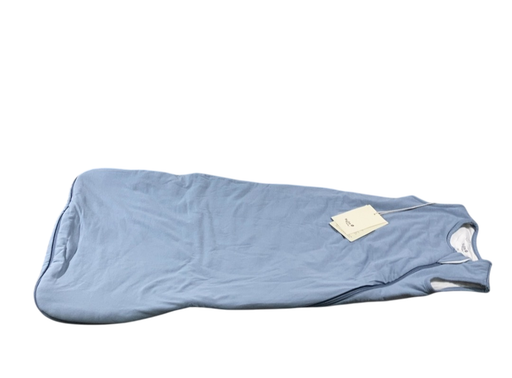 Shop Kyte Baby Sleep Bag TOG 1.0, Slate, Medium(18-30 pounds) at GoodBuy Gear
