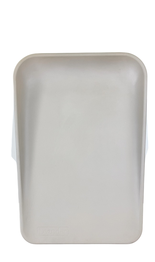 Shop Leander Matty Changing Mat, Cappuccino at GoodBuy Gear