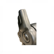 Shop Strolee LinQ V2 Compact Stroller, 2025, Black at GoodBuy Gear