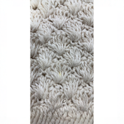 Shop Crane Baby Willow Wall Storage Organizer With Pockets, Natural at GoodBuy Gear