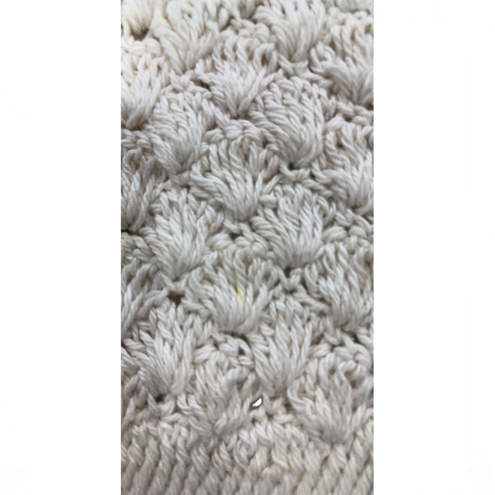Shop Crane Baby Willow Wall Storage Organizer With Pockets, Natural at GoodBuy Gear