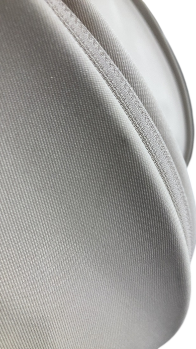 Shop Bugaboo Butterfly Stroller, 2024, Black, Desert Taupe, Desert Taupe at GoodBuy Gear