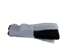 Shop Caraa Baby Bag, Black, Convertible, Medium, Nylon at GoodBuy Gear