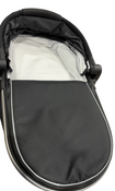 Shop Mockingbird Bassinet, Black, Pre-2026 at GoodBuy Gear